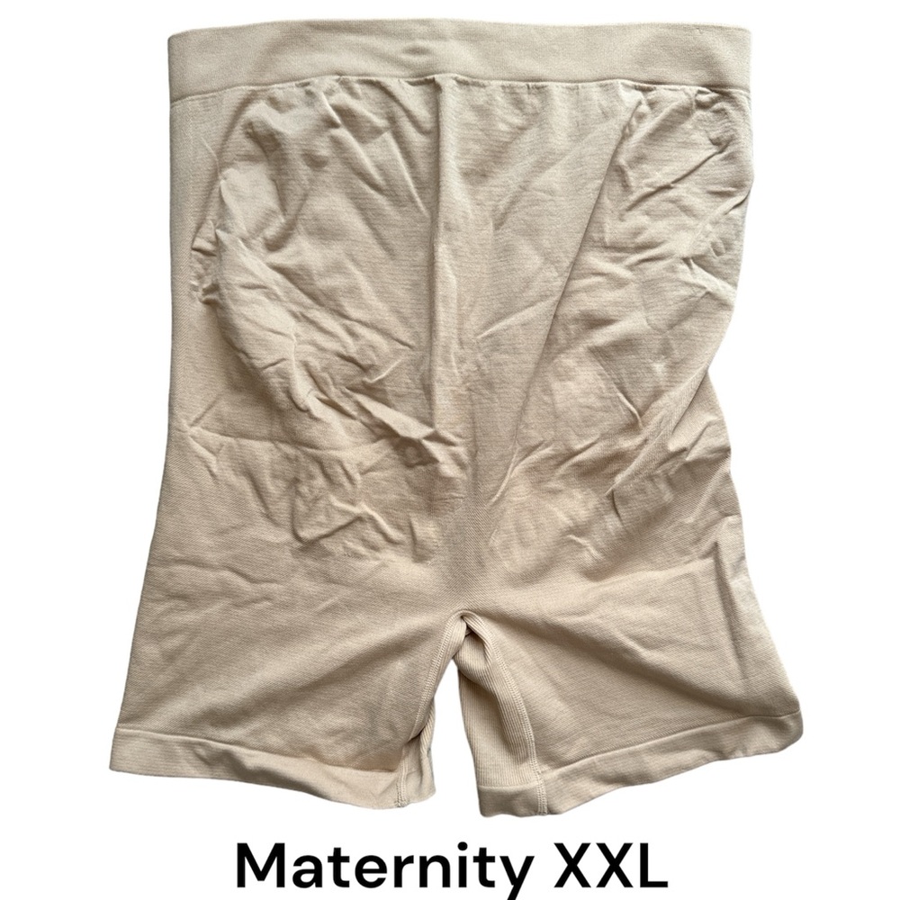 Maternity Shapewear
